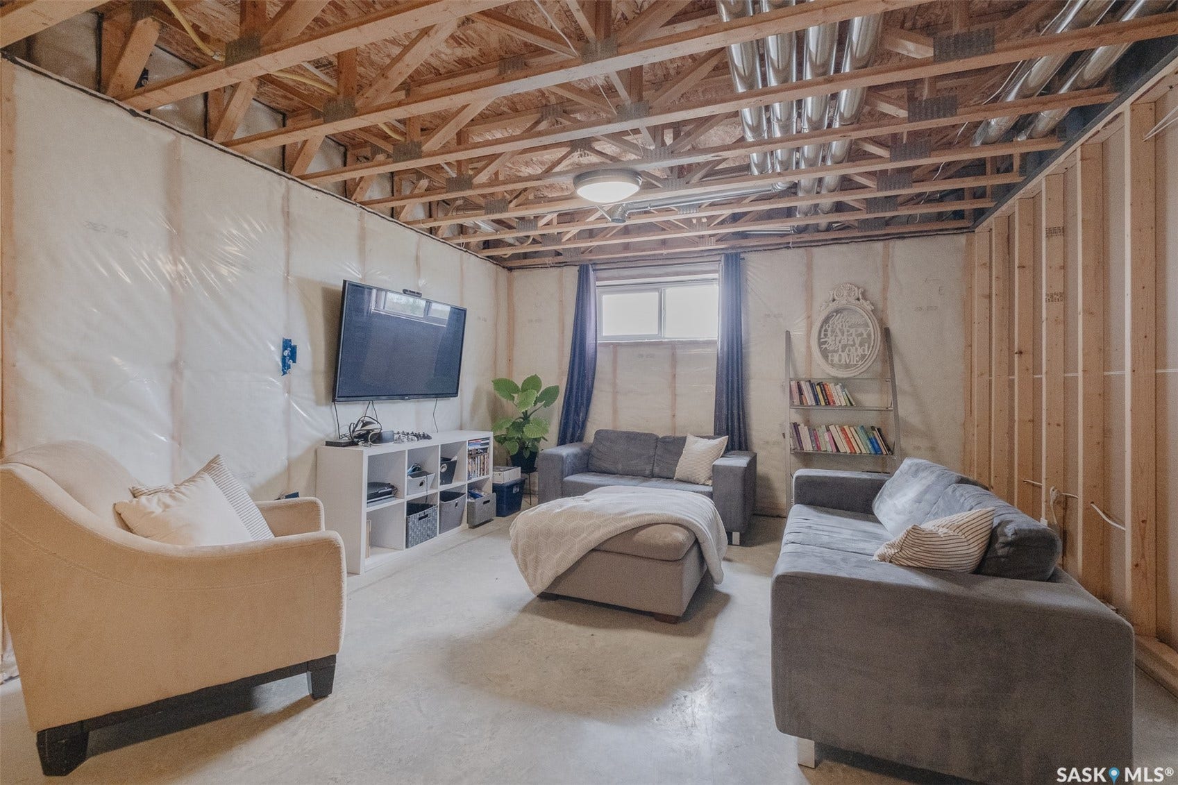 Rural Address, Dufferin Rm No SK S0G 3C0