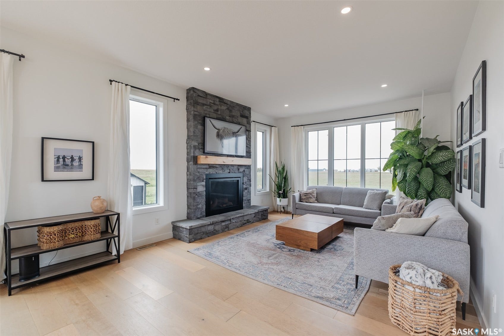 Rural Address, Dufferin Rm No SK S0G 3C0