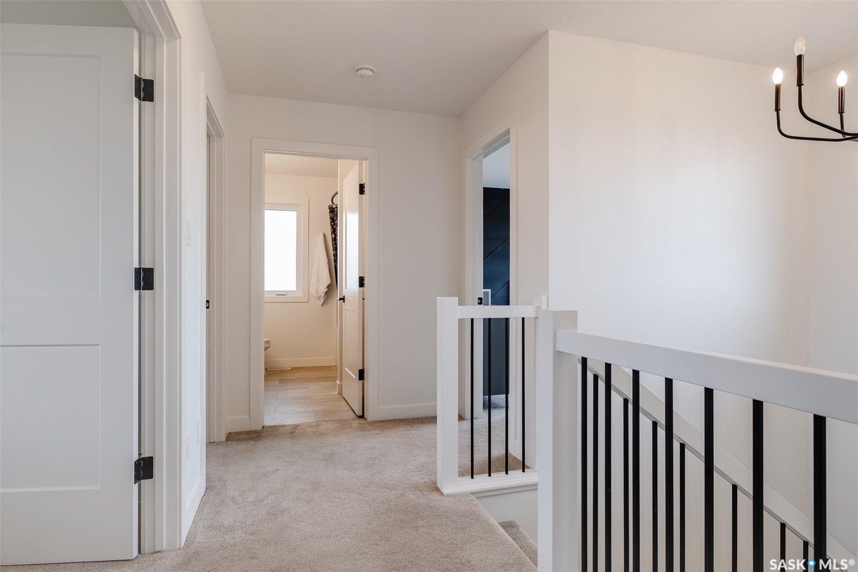 Rural Address, Dufferin Rm No SK S0G 3C0