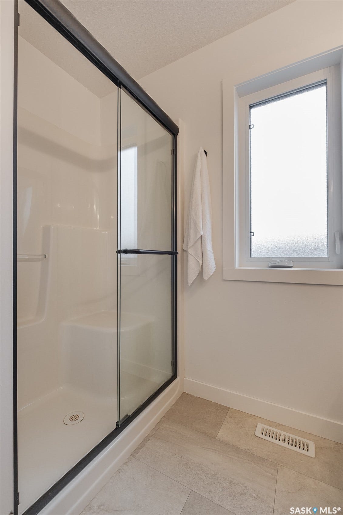 Rural Address, Dufferin Rm No SK S0G 3C0