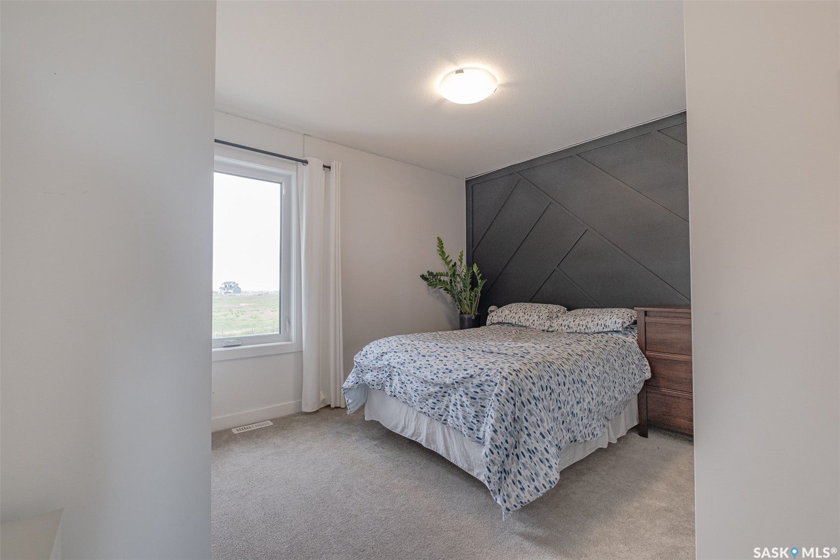 Rural Address, Dufferin Rm No SK S0G 3C0