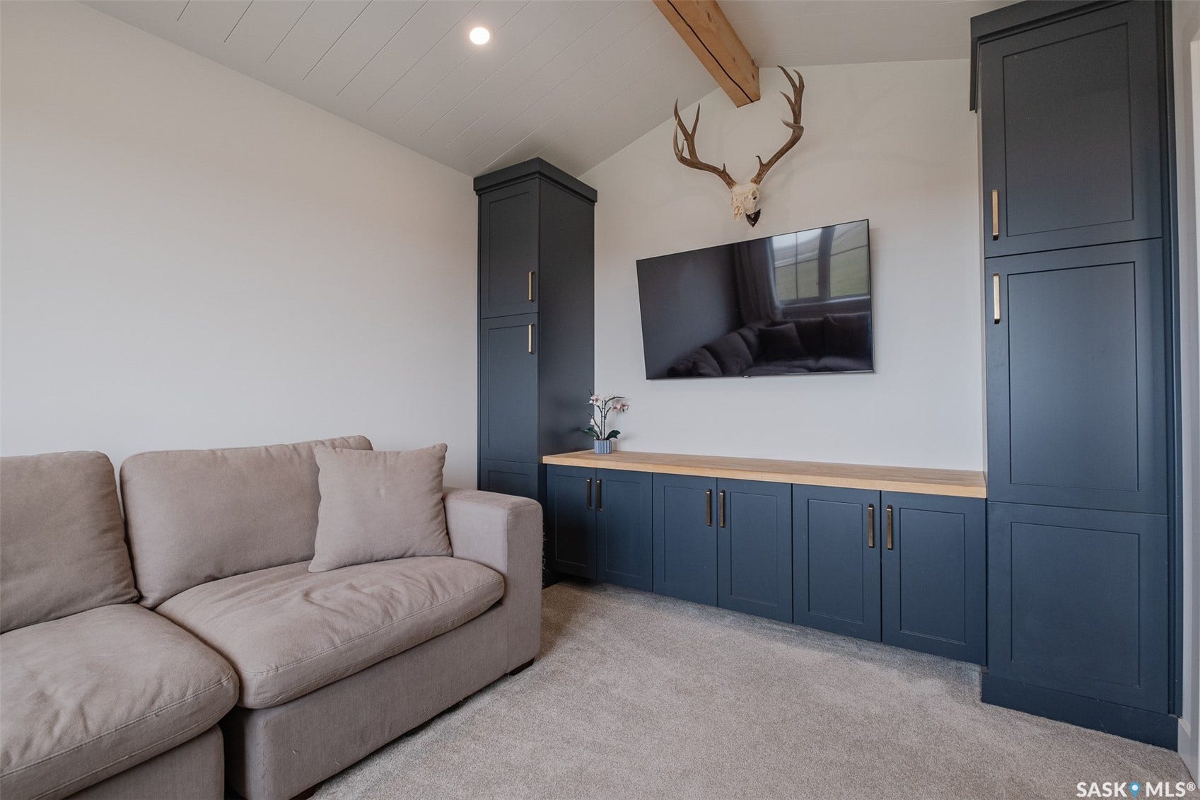 Rural Address, Dufferin Rm No SK S0G 3C0