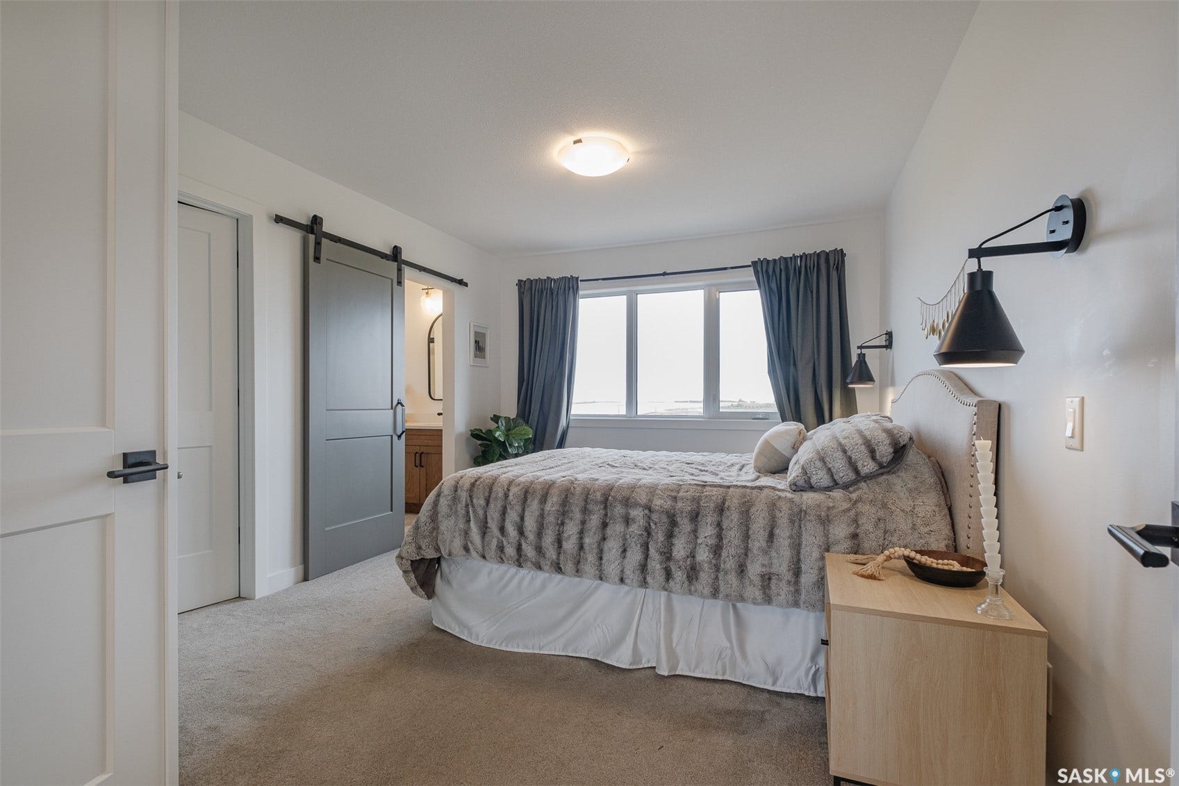 Rural Address, Dufferin Rm No SK S0G 3C0