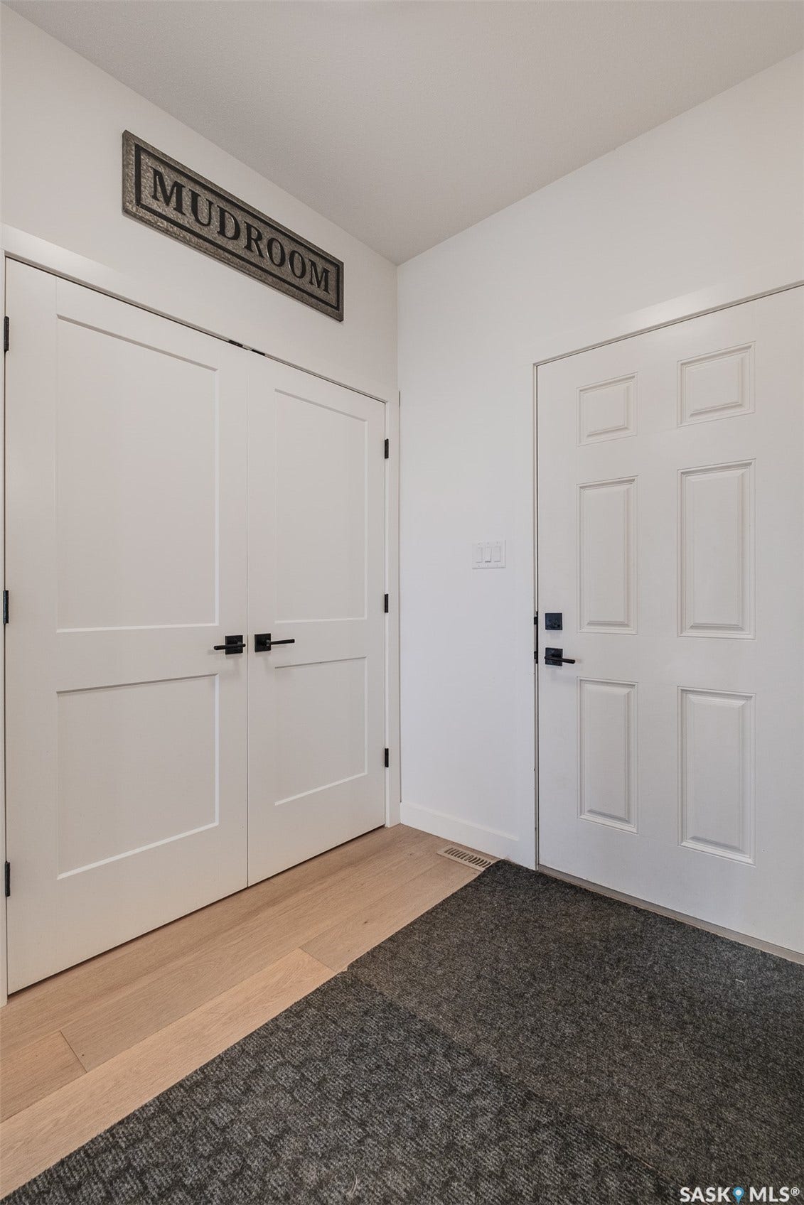 Rural Address, Dufferin Rm No SK S0G 3C0