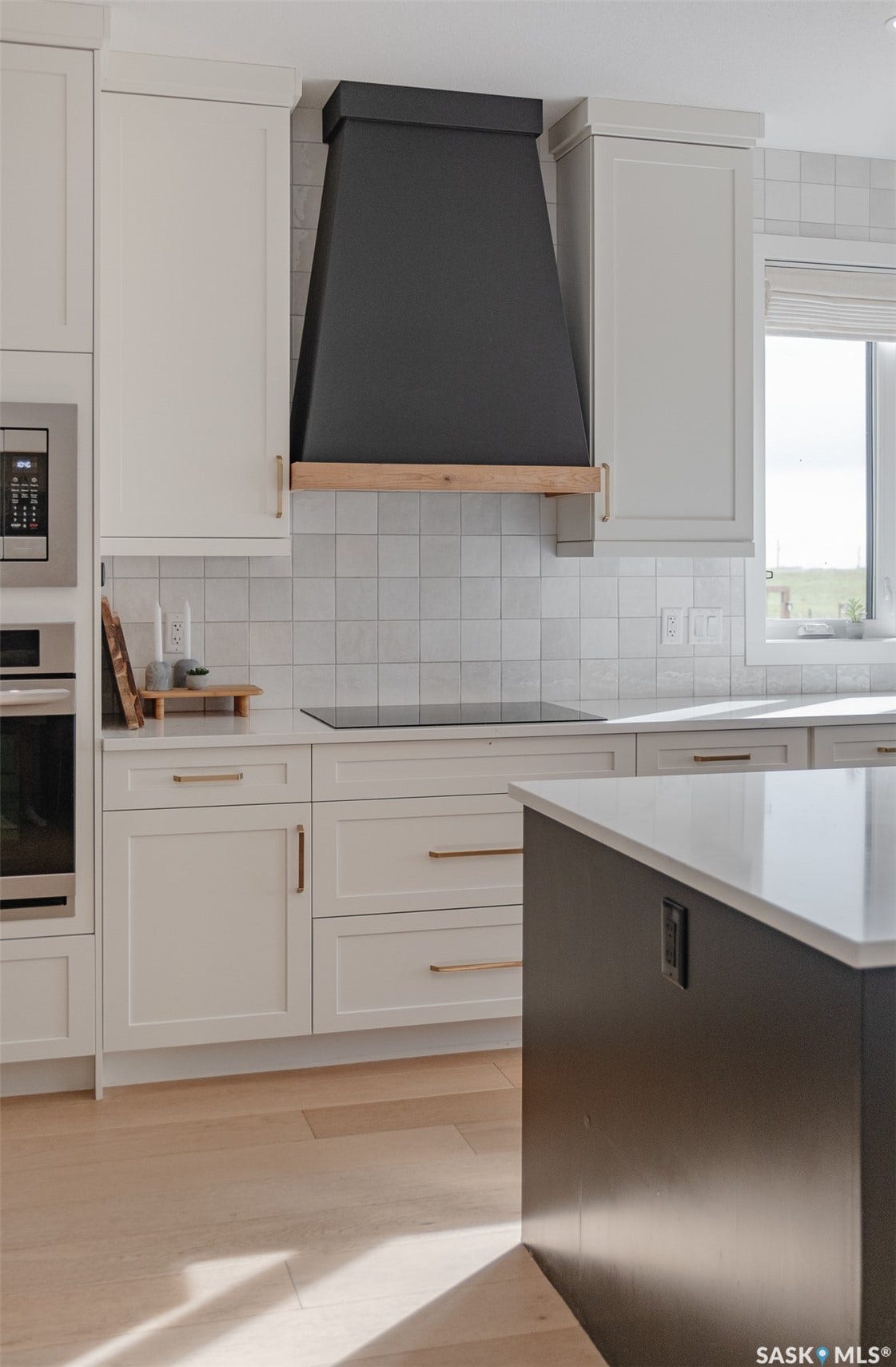 Rural Address, Dufferin Rm No SK S0G 3C0