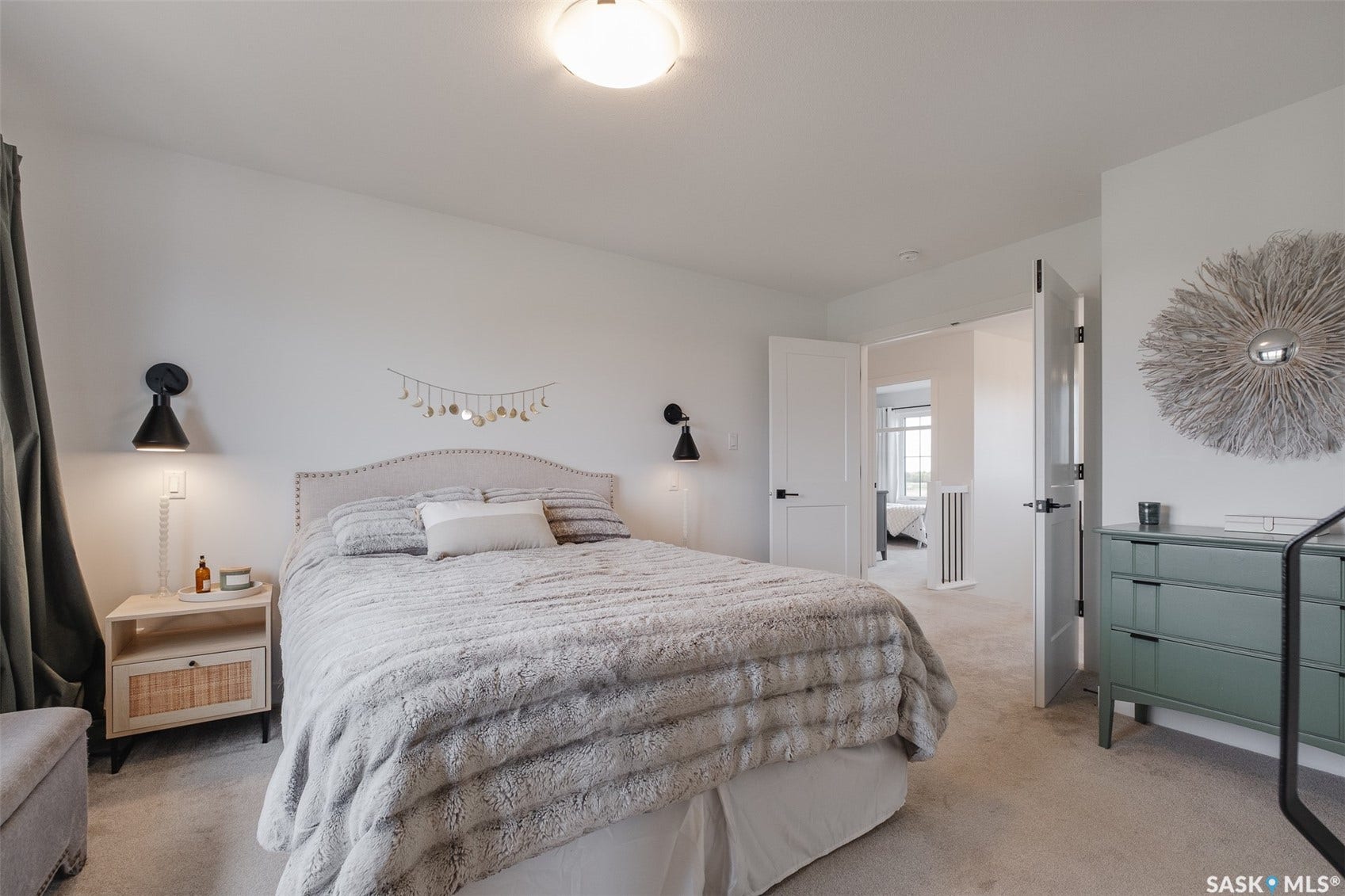 Rural Address, Dufferin Rm No SK S0G 3C0