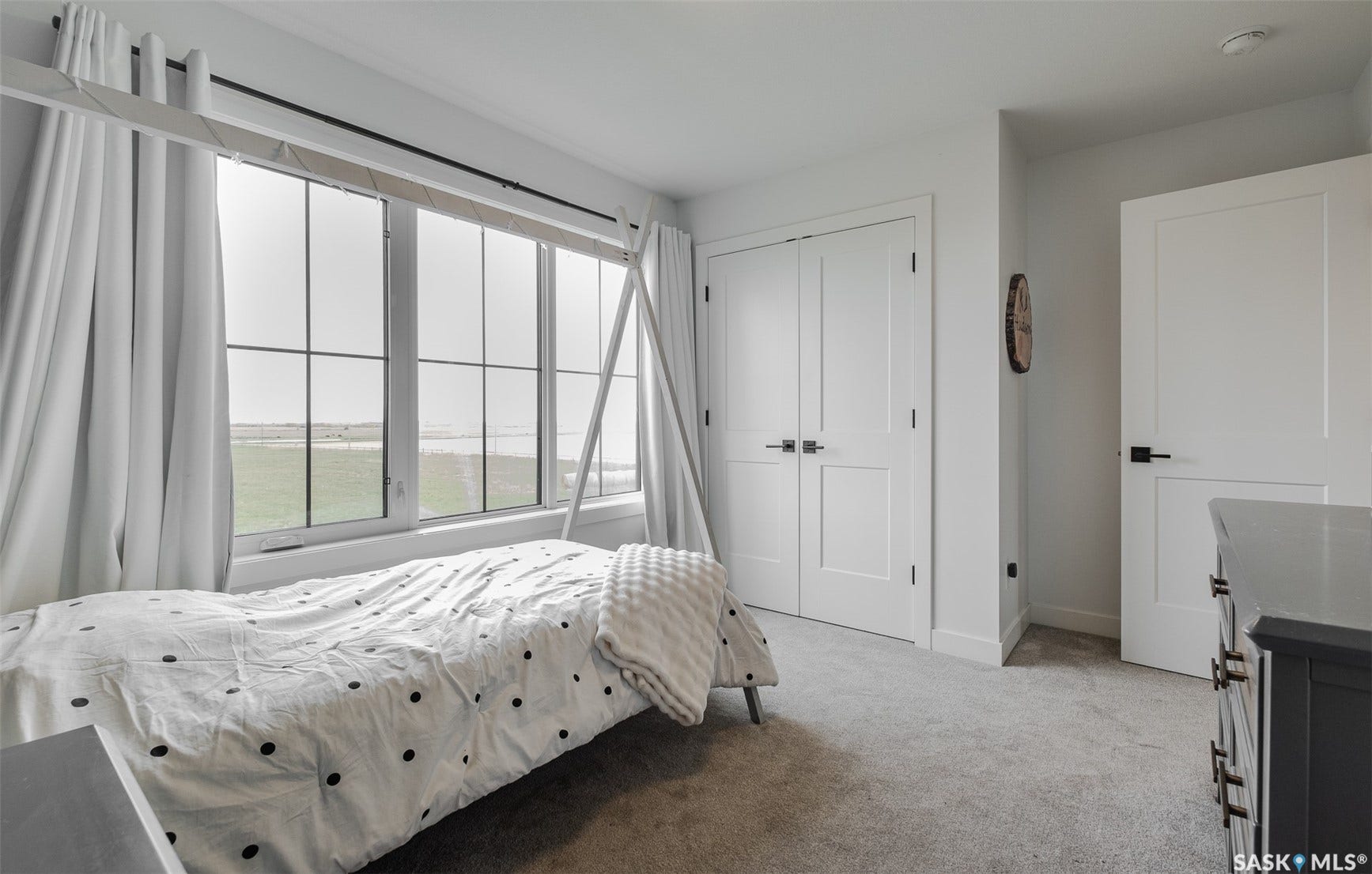Rural Address, Dufferin Rm No SK S0G 3C0