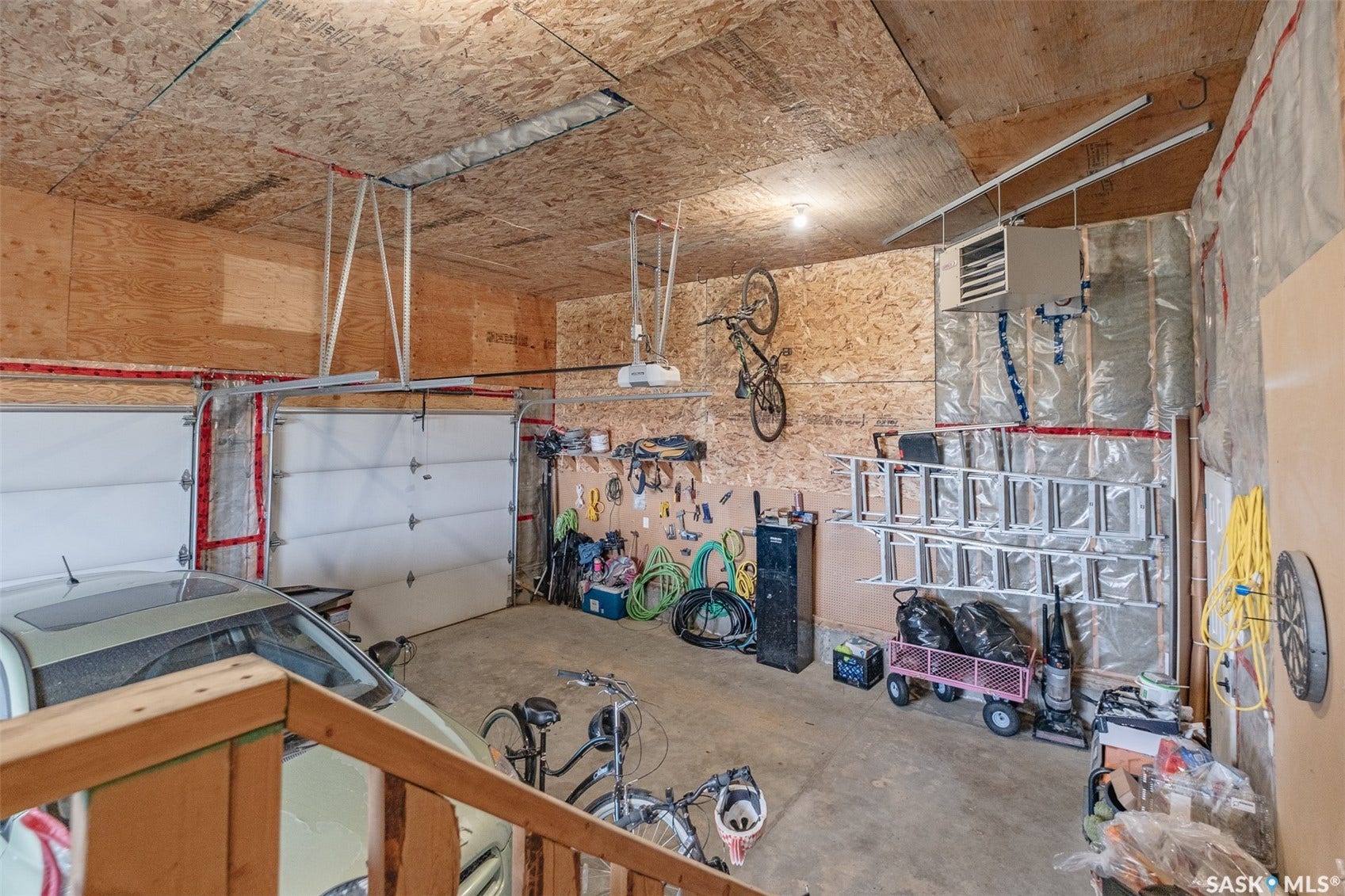 Rural Address, Dufferin Rm No SK S0G 3C0