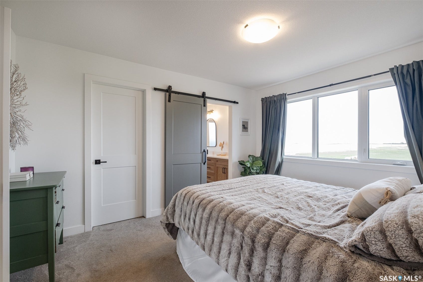 Rural Address, Dufferin Rm No SK S0G 3C0