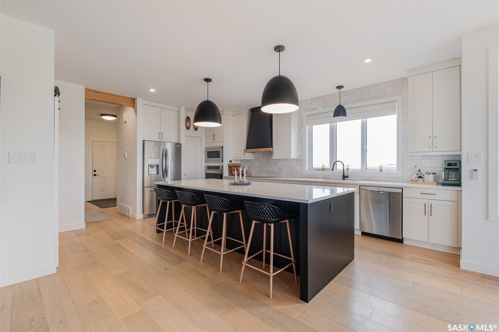 Rural Address, Dufferin Rm No SK S0G 3C0