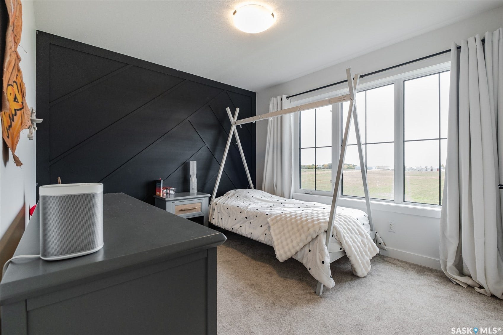 Rural Address, Dufferin Rm No SK S0G 3C0