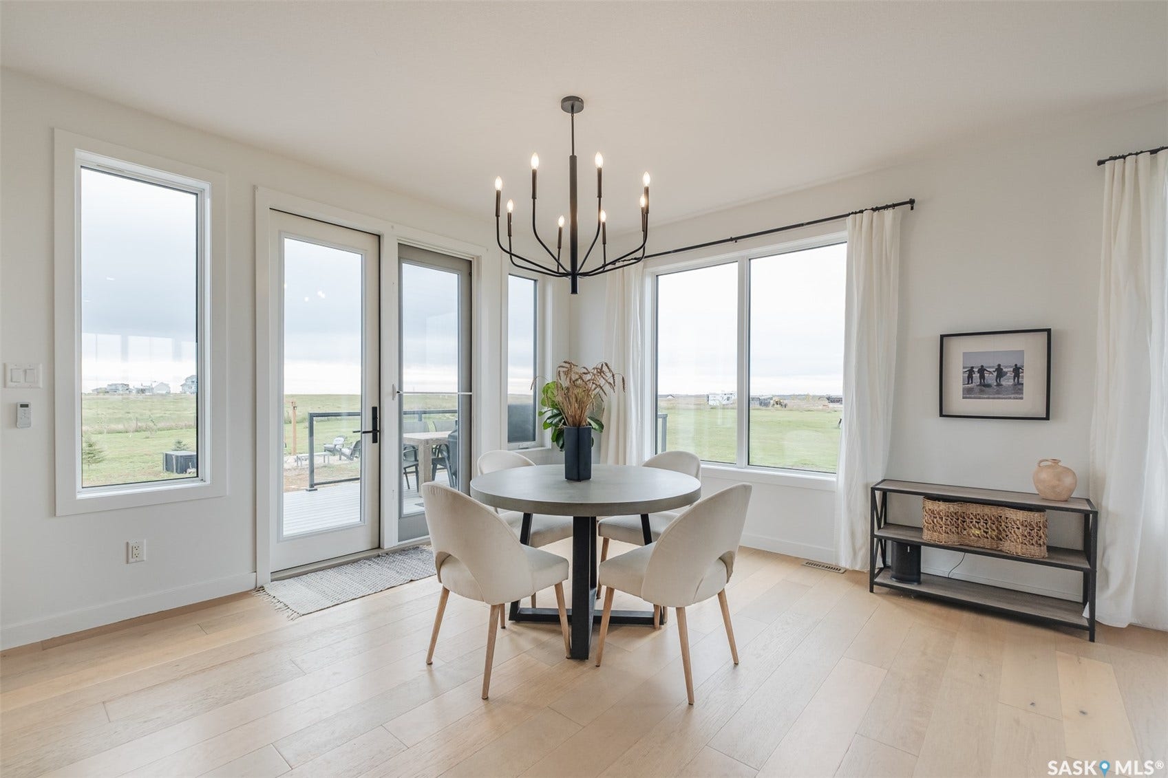 Rural Address, Dufferin Rm No SK S0G 3C0