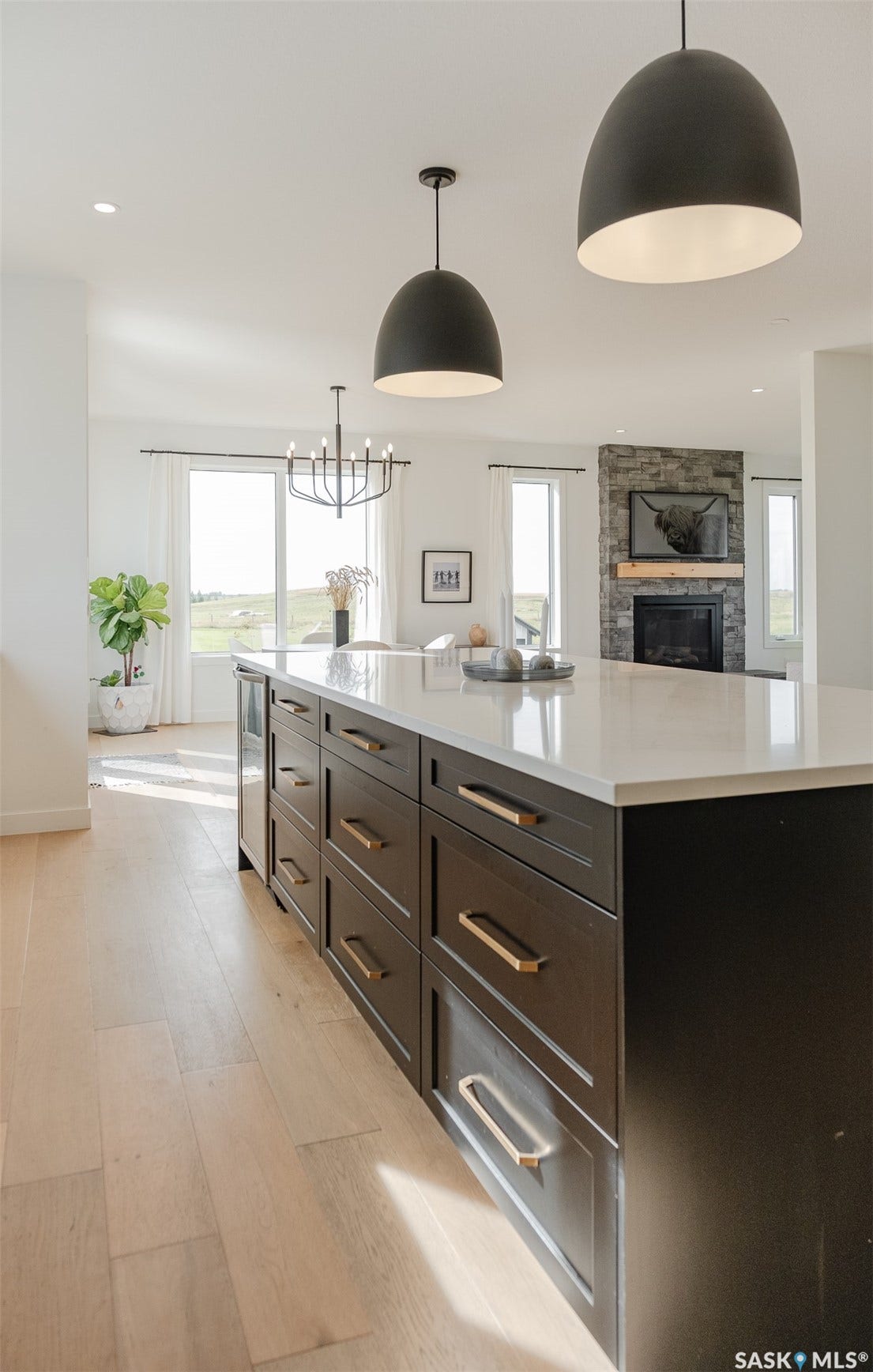 Rural Address, Dufferin Rm No SK S0G 3C0