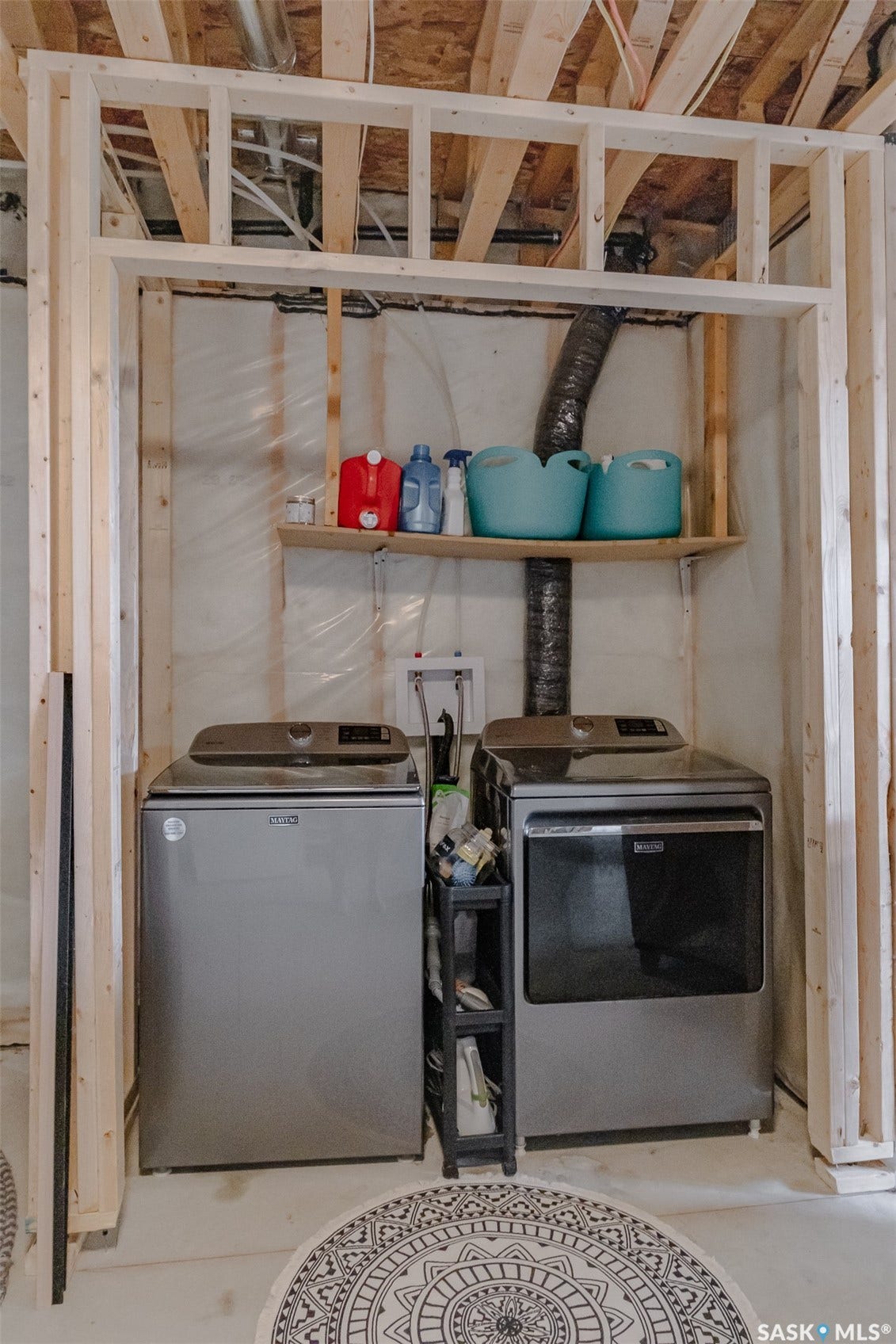 Rural Address, Dufferin Rm No SK S0G 3C0