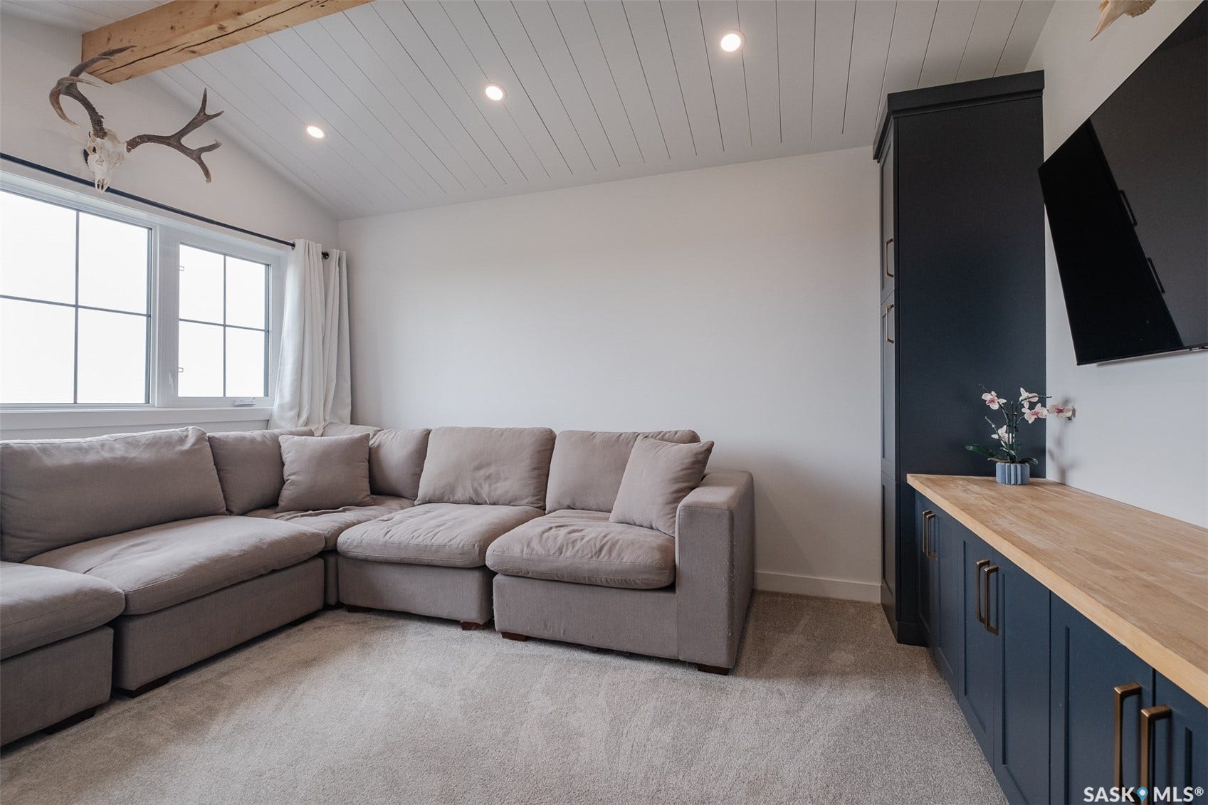 Rural Address, Dufferin Rm No SK S0G 3C0