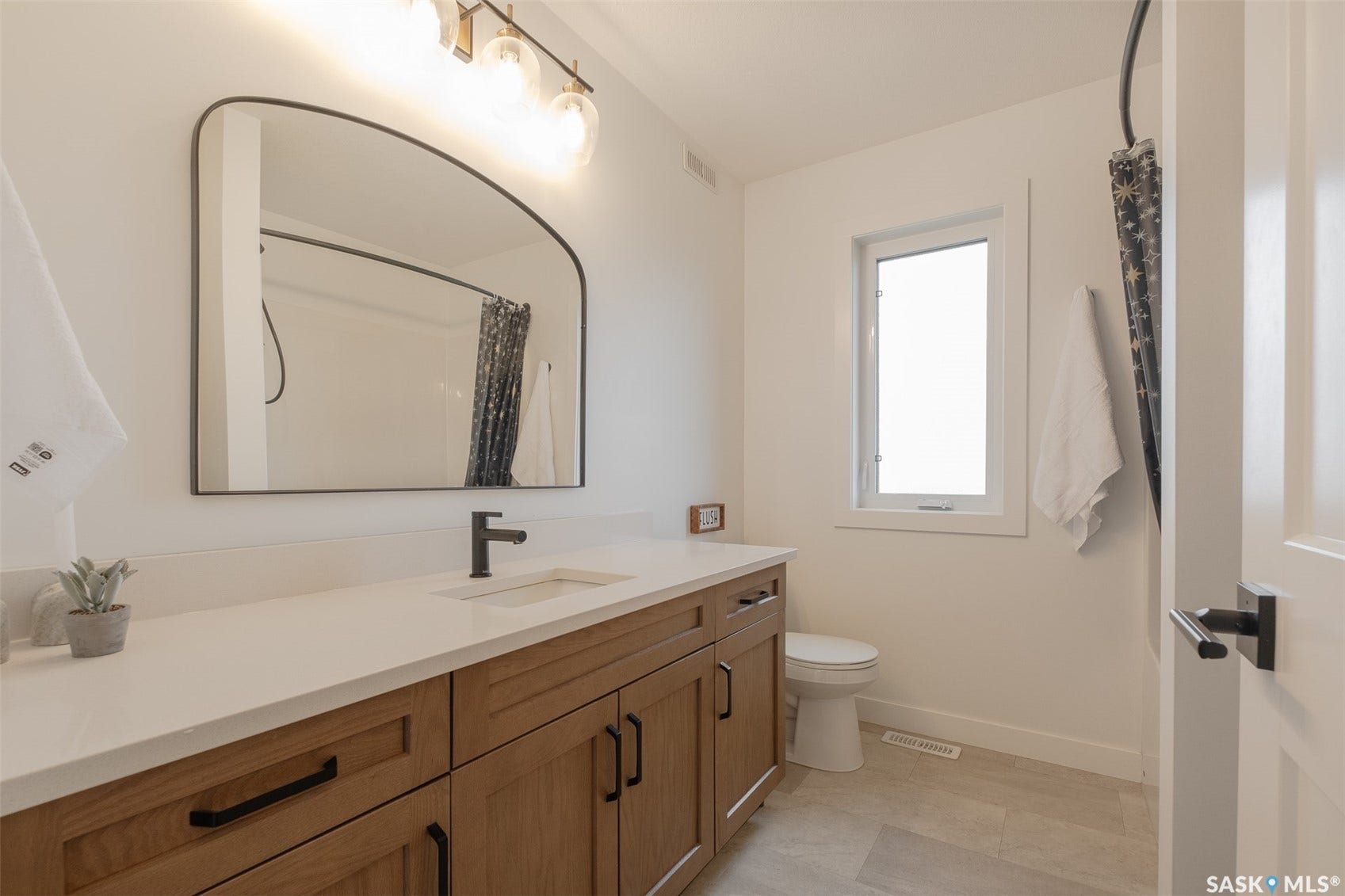 Rural Address, Dufferin Rm No SK S0G 3C0