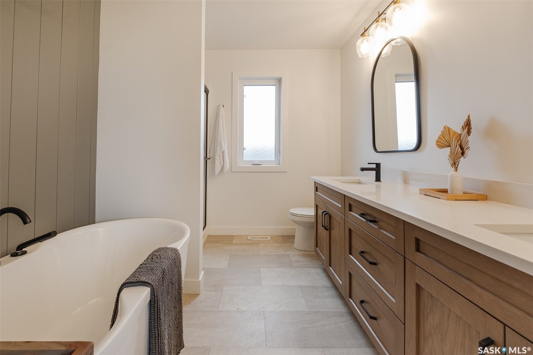 Rural Address, Dufferin Rm No SK S0G 3C0