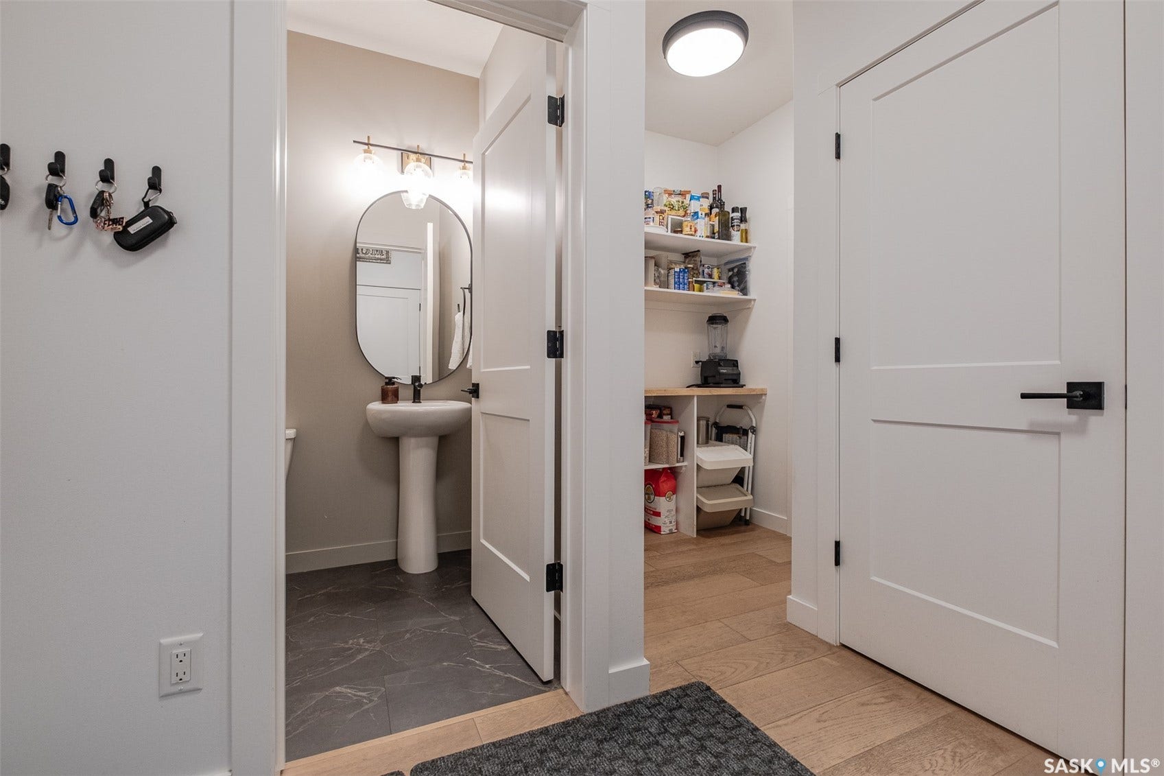 Rural Address, Dufferin Rm No SK S0G 3C0