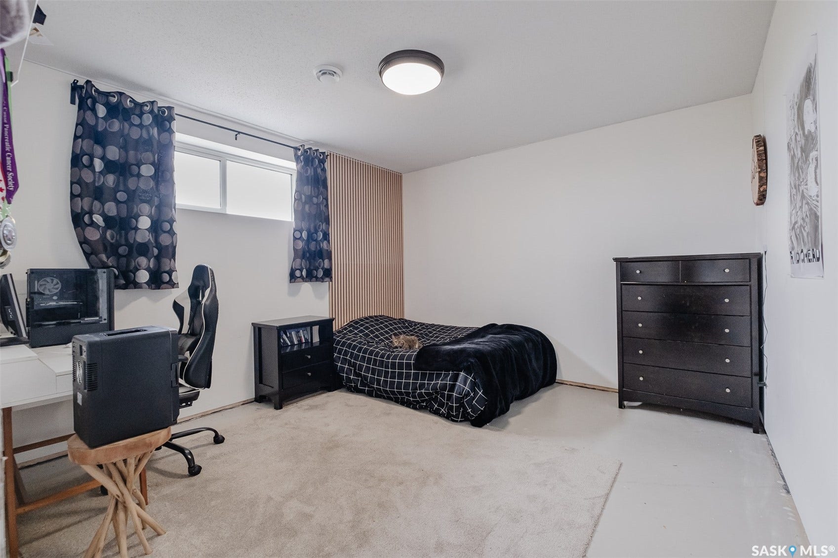 Rural Address, Dufferin Rm No SK S0G 3C0