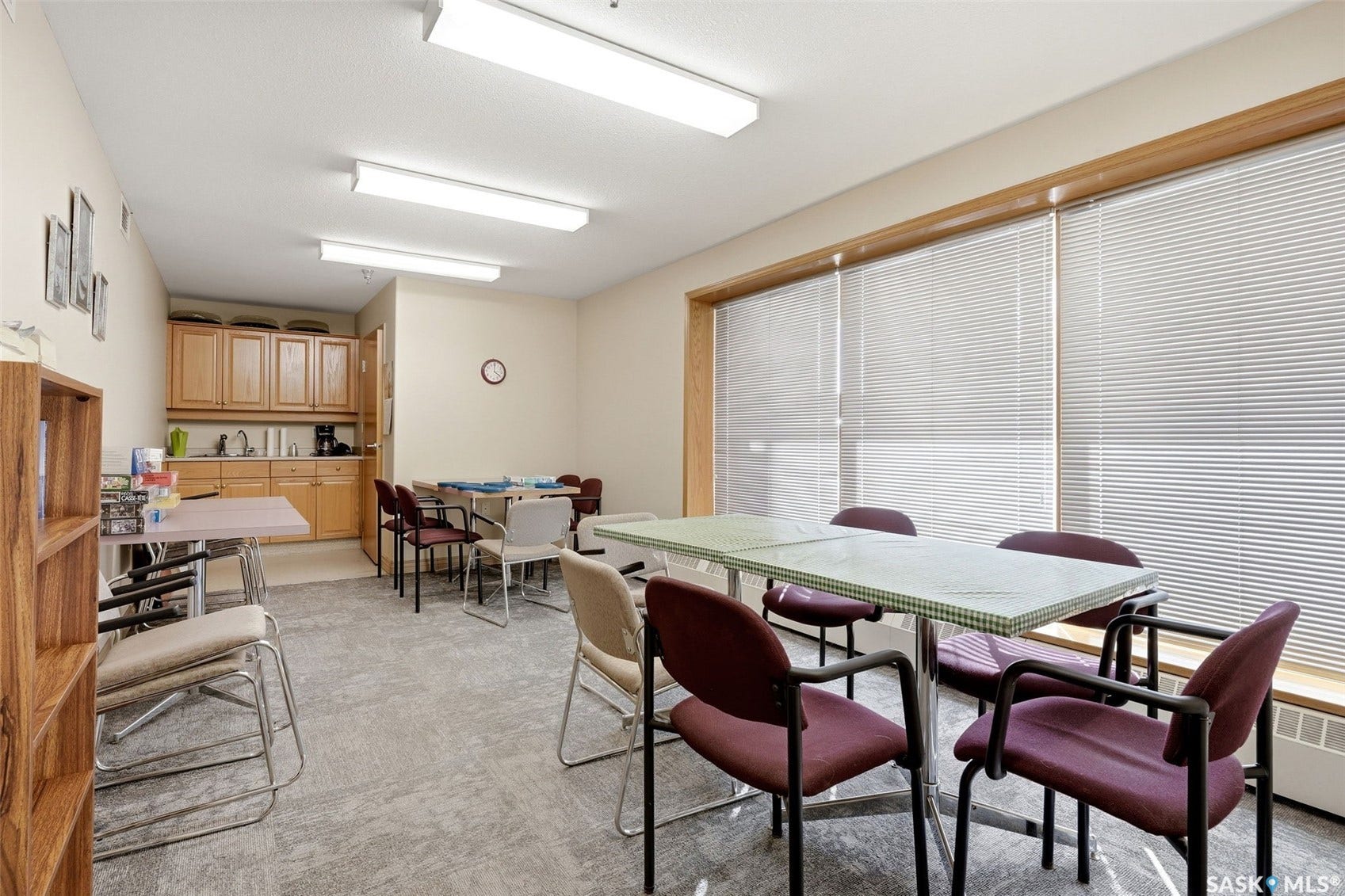 205 McIntyre Street N, #402, Regina SK S4R 3B7