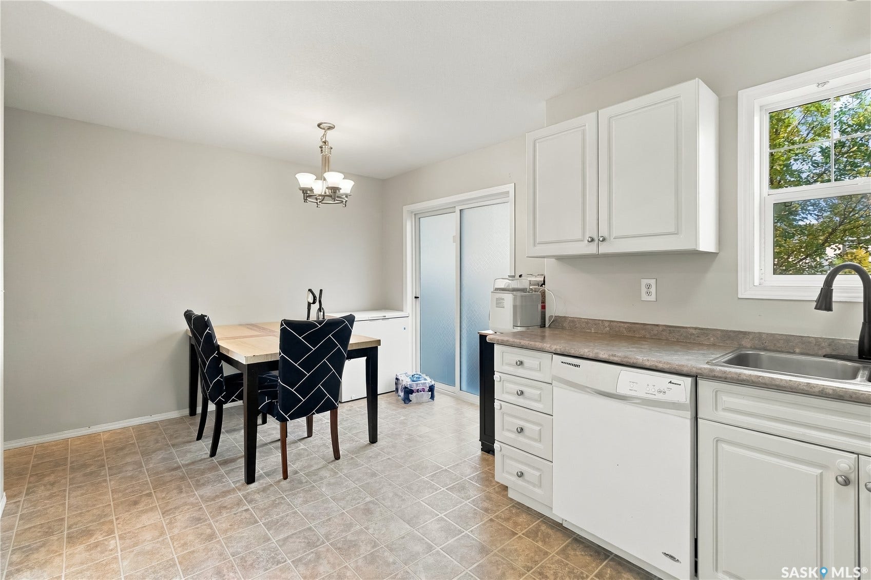 203 Herold Terrace, #115, Saskatoon SK S7V 1H8