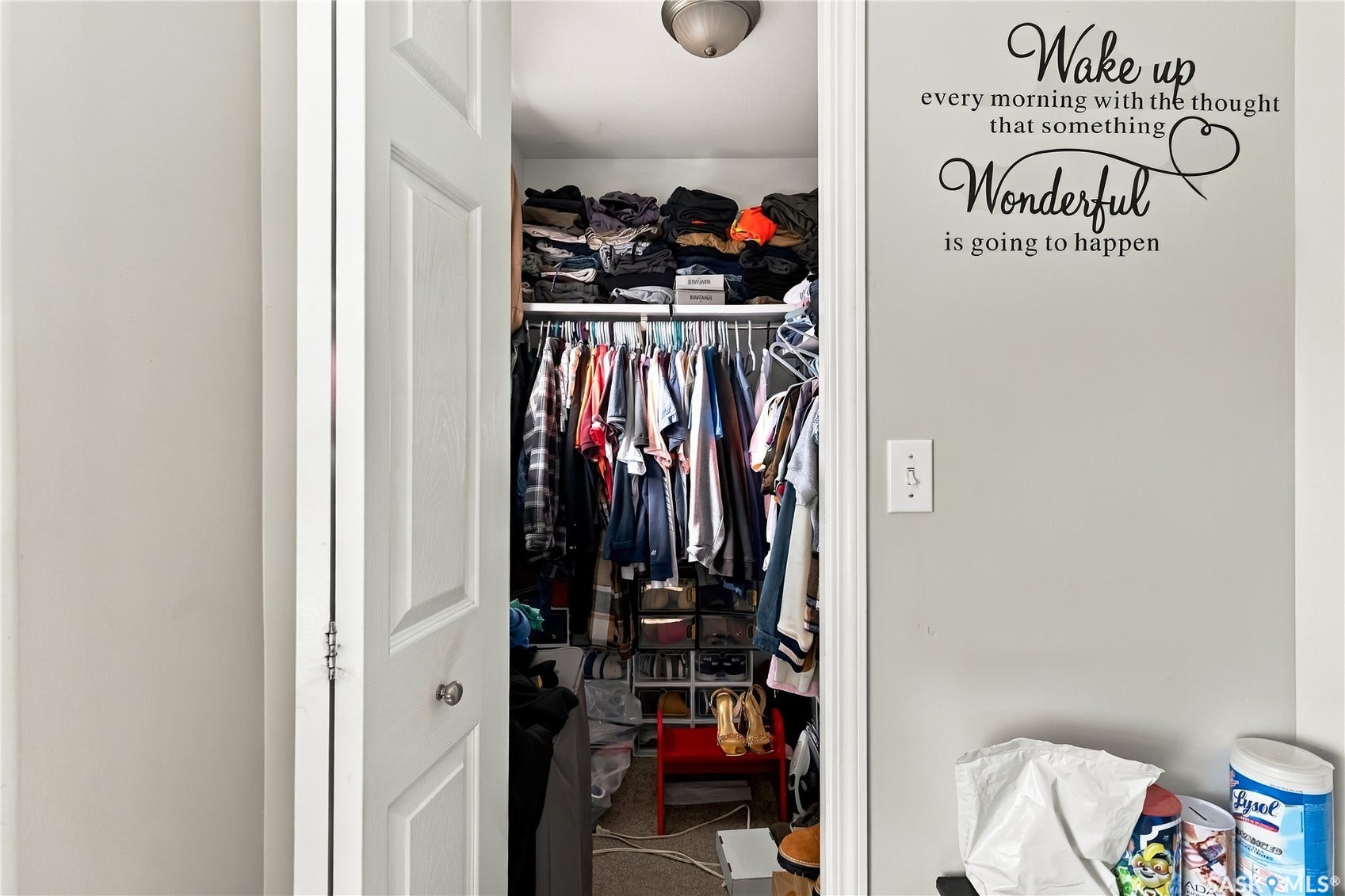 203 Herold Terrace, #115, Saskatoon SK S7V 1H8