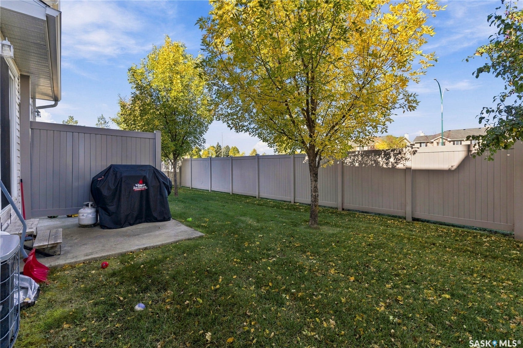 203 Herold Terrace, #115, Saskatoon SK S7V 1H8