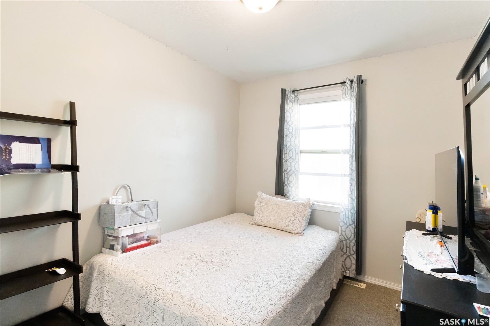 203 Herold Terrace, #115, Saskatoon SK S7V 1H8