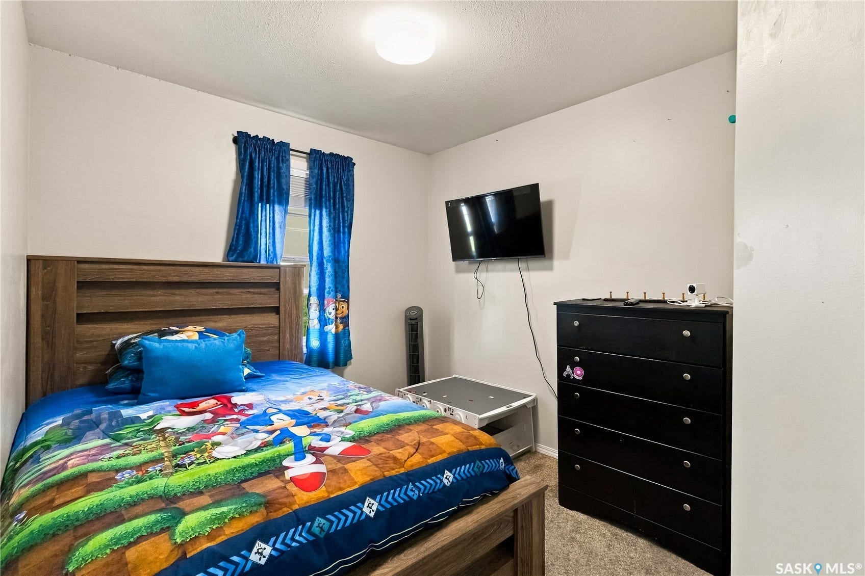 203 Herold Terrace, #115, Saskatoon SK S7V 1H8