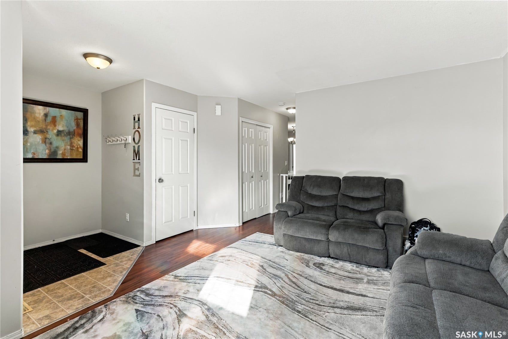 203 Herold Terrace, #115, Saskatoon SK S7V 1H8