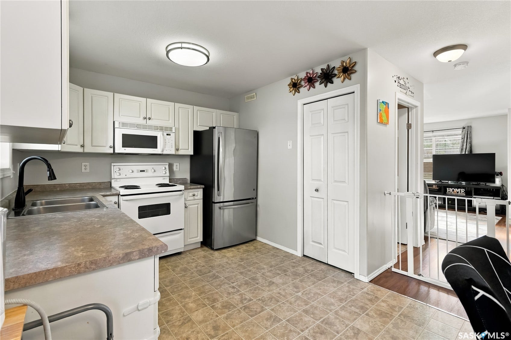 203 Herold Terrace, #115, Saskatoon SK S7V 1H8