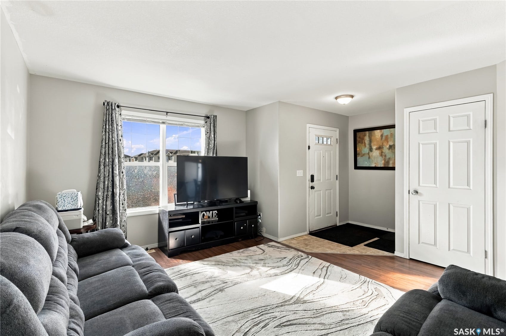203 Herold Terrace, #115, Saskatoon SK S7V 1H8