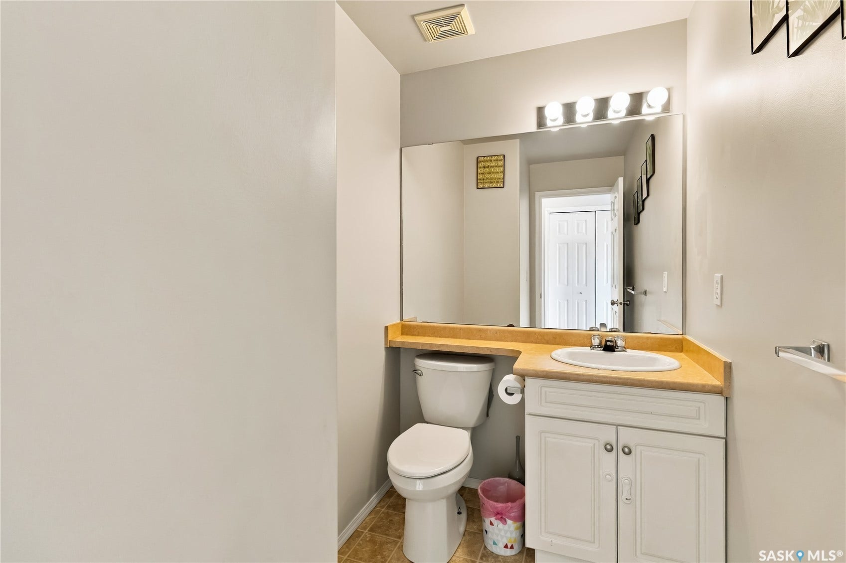 203 Herold Terrace, #115, Saskatoon SK S7V 1H8