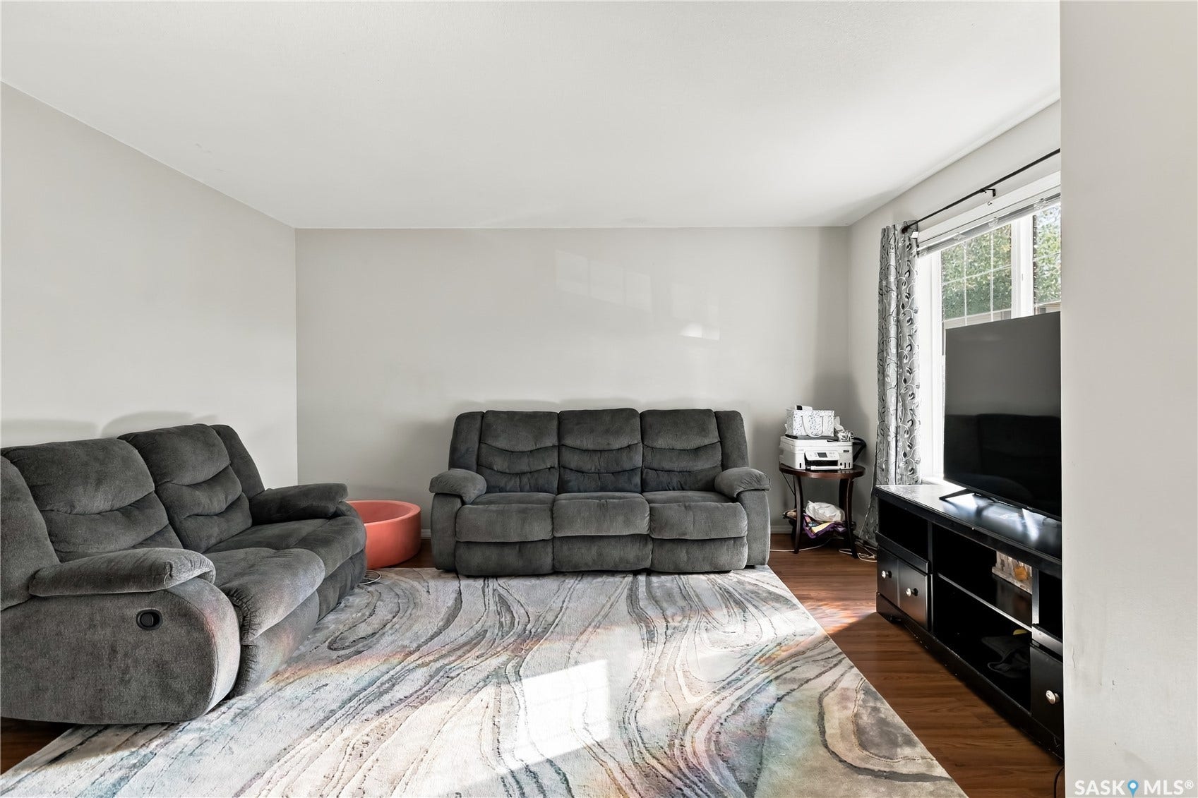 203 Herold Terrace, #115, Saskatoon SK S7V 1H8