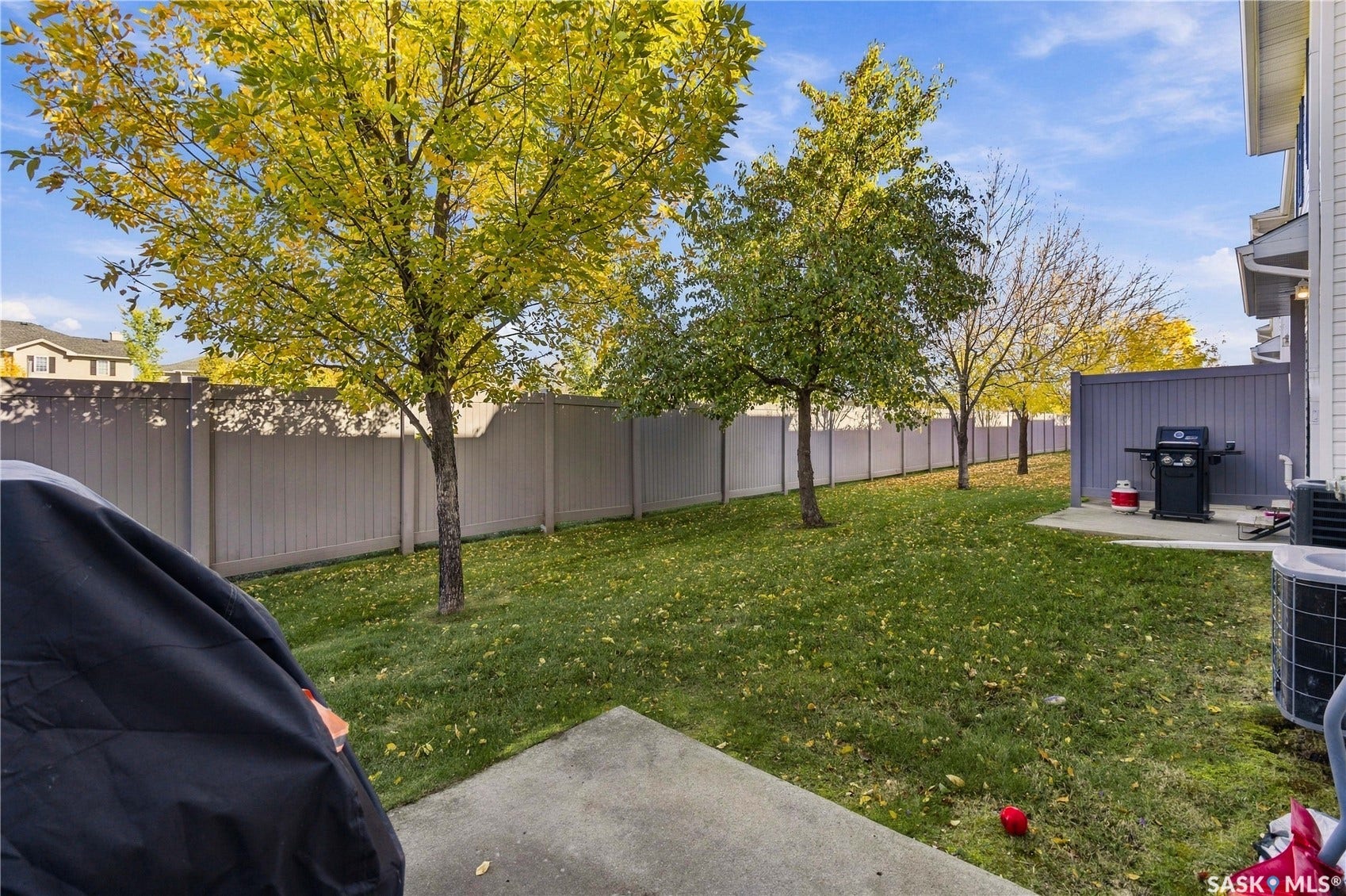 203 Herold Terrace, #115, Saskatoon SK S7V 1H8
