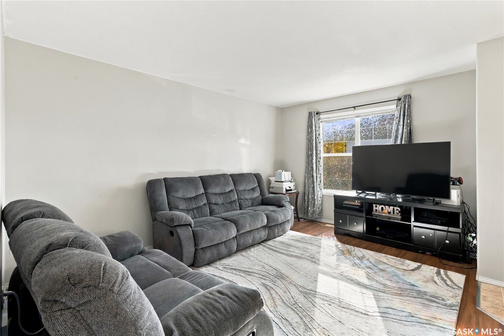 203 Herold Terrace, #115, Saskatoon SK S7V 1H8