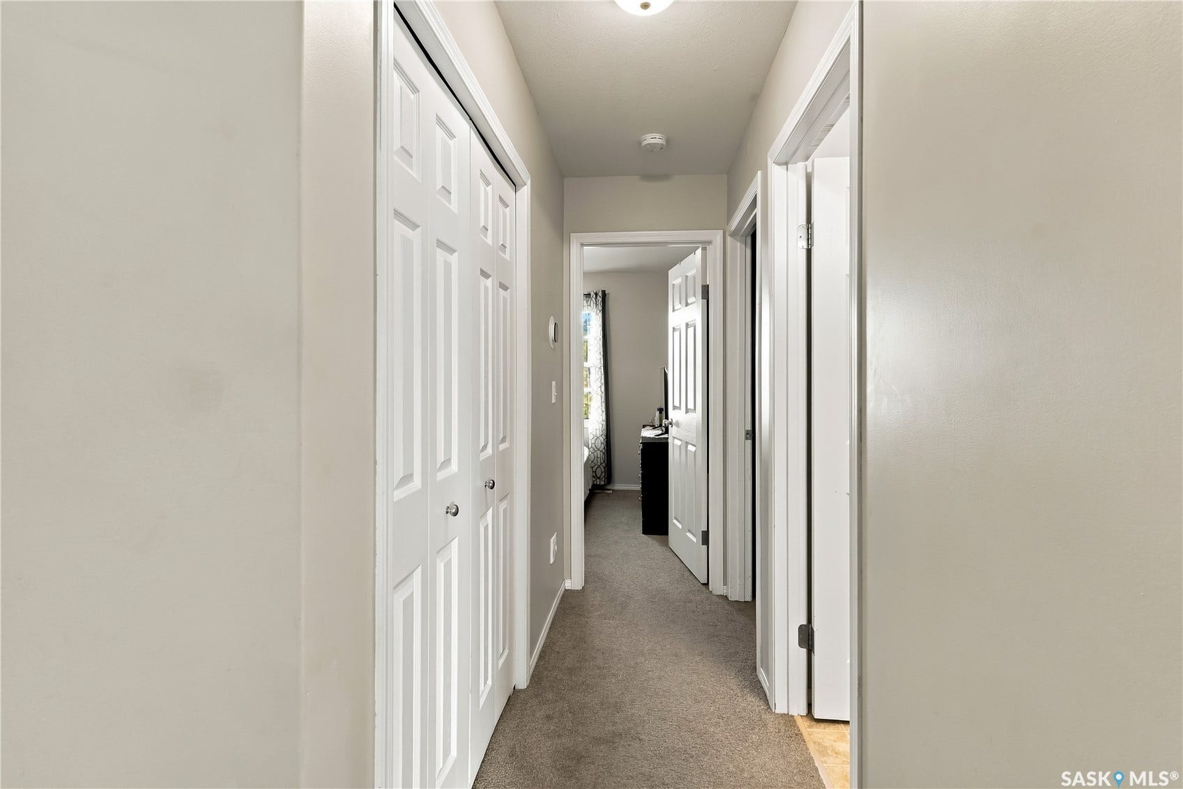 203 Herold Terrace, #115, Saskatoon SK S7V 1H8