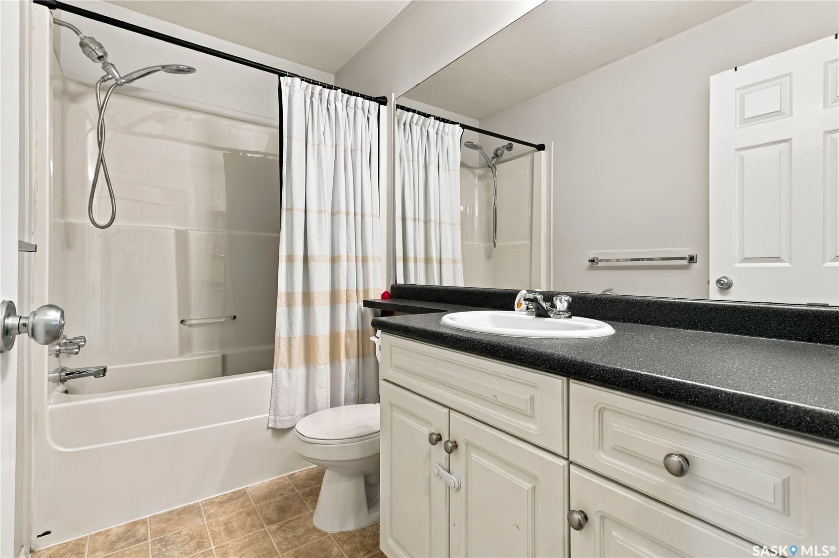 203 Herold Terrace, #115, Saskatoon SK S7V 1H8
