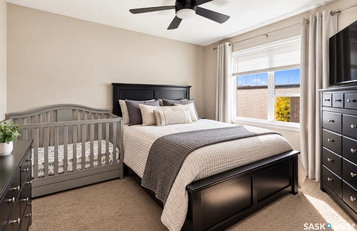 203 Herold Terrace, #115, Saskatoon SK S7V 1H8