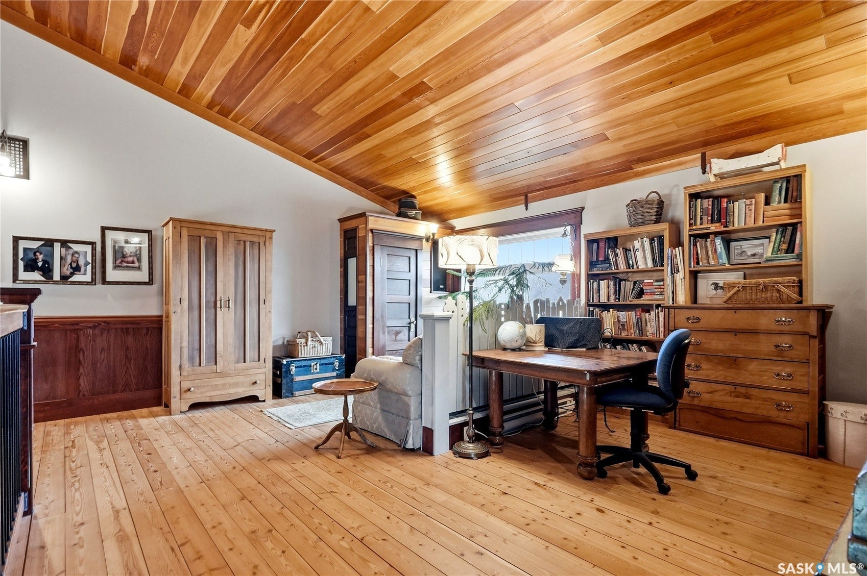 Rural Address, Rudy Rm No SK S0L 2N0