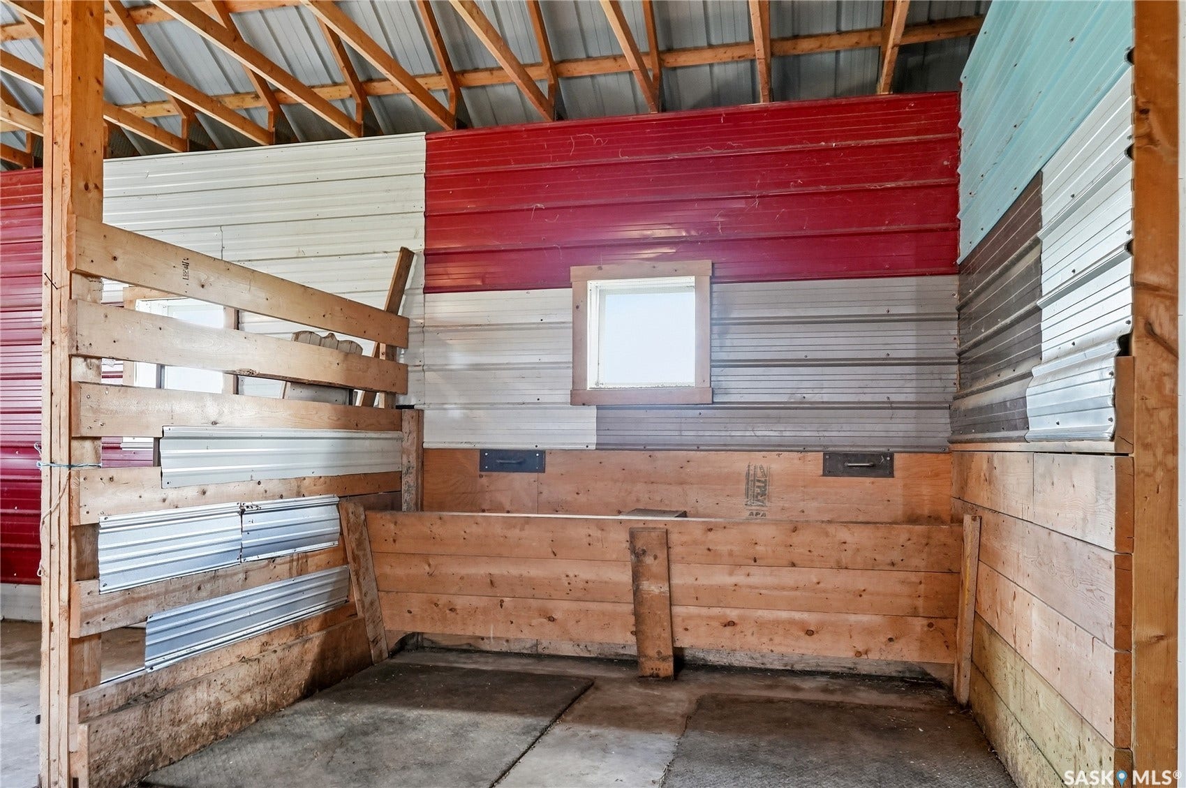 Rural Address, Rudy Rm No SK S0L 2N0
