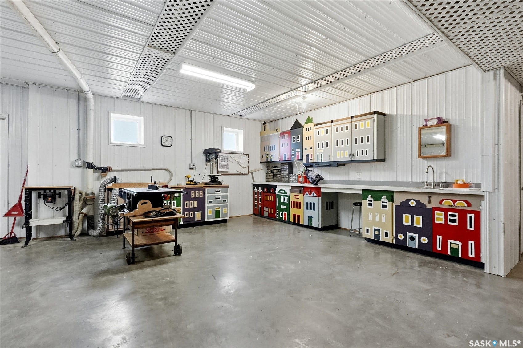 Rural Address, Rudy Rm No SK S0L 2N0