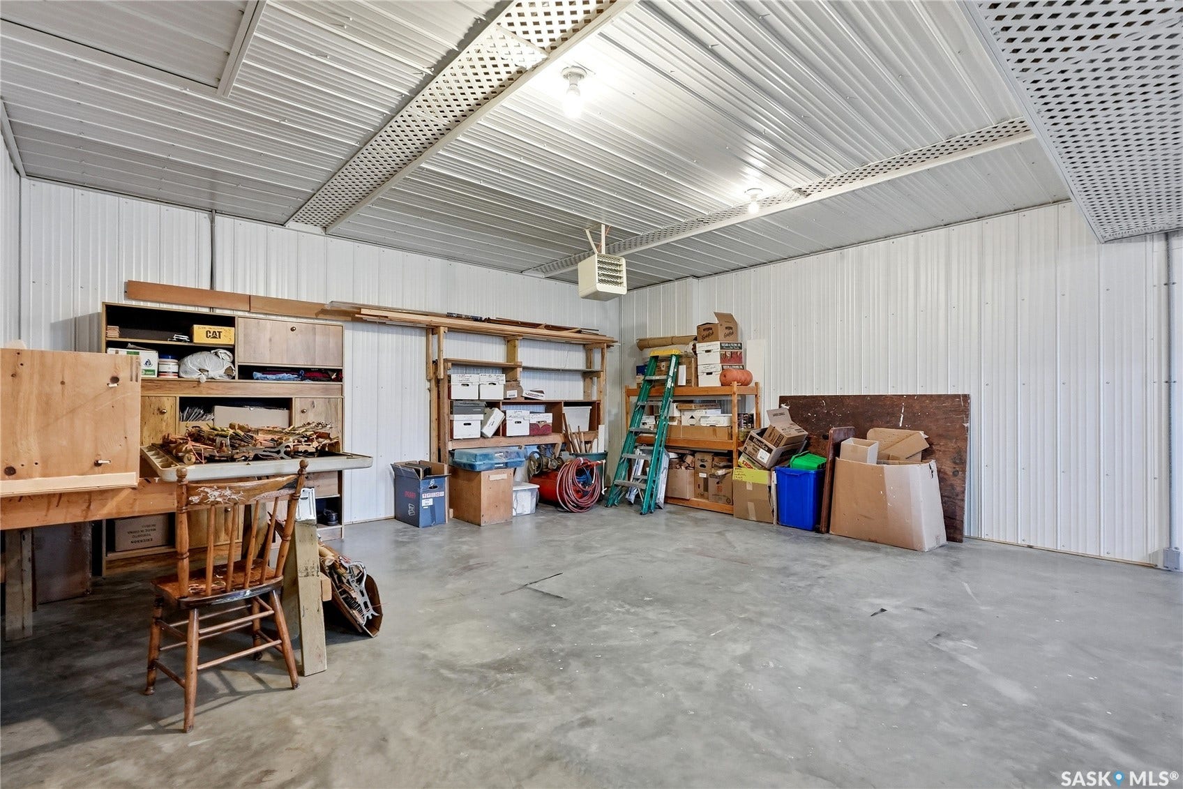Rural Address, Rudy Rm No SK S0L 2N0