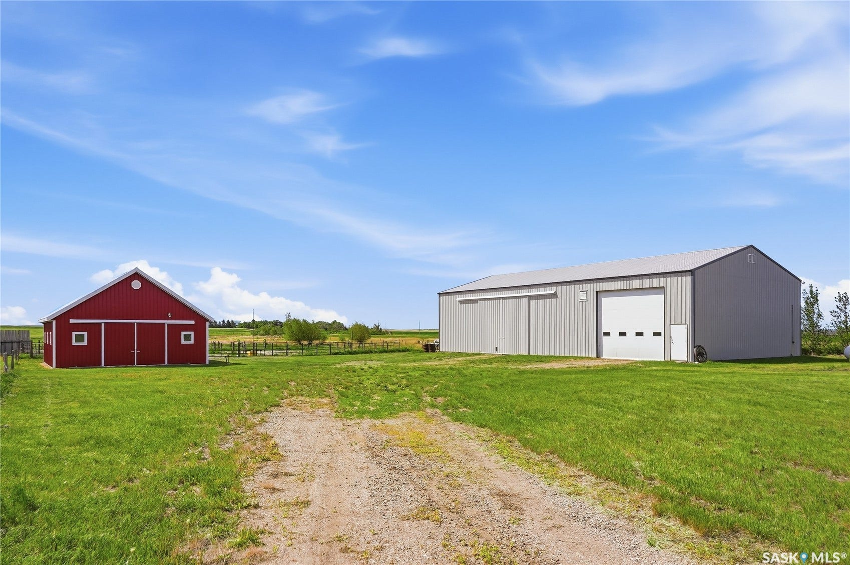 Rural Address, Rudy Rm No SK S0L 2N0