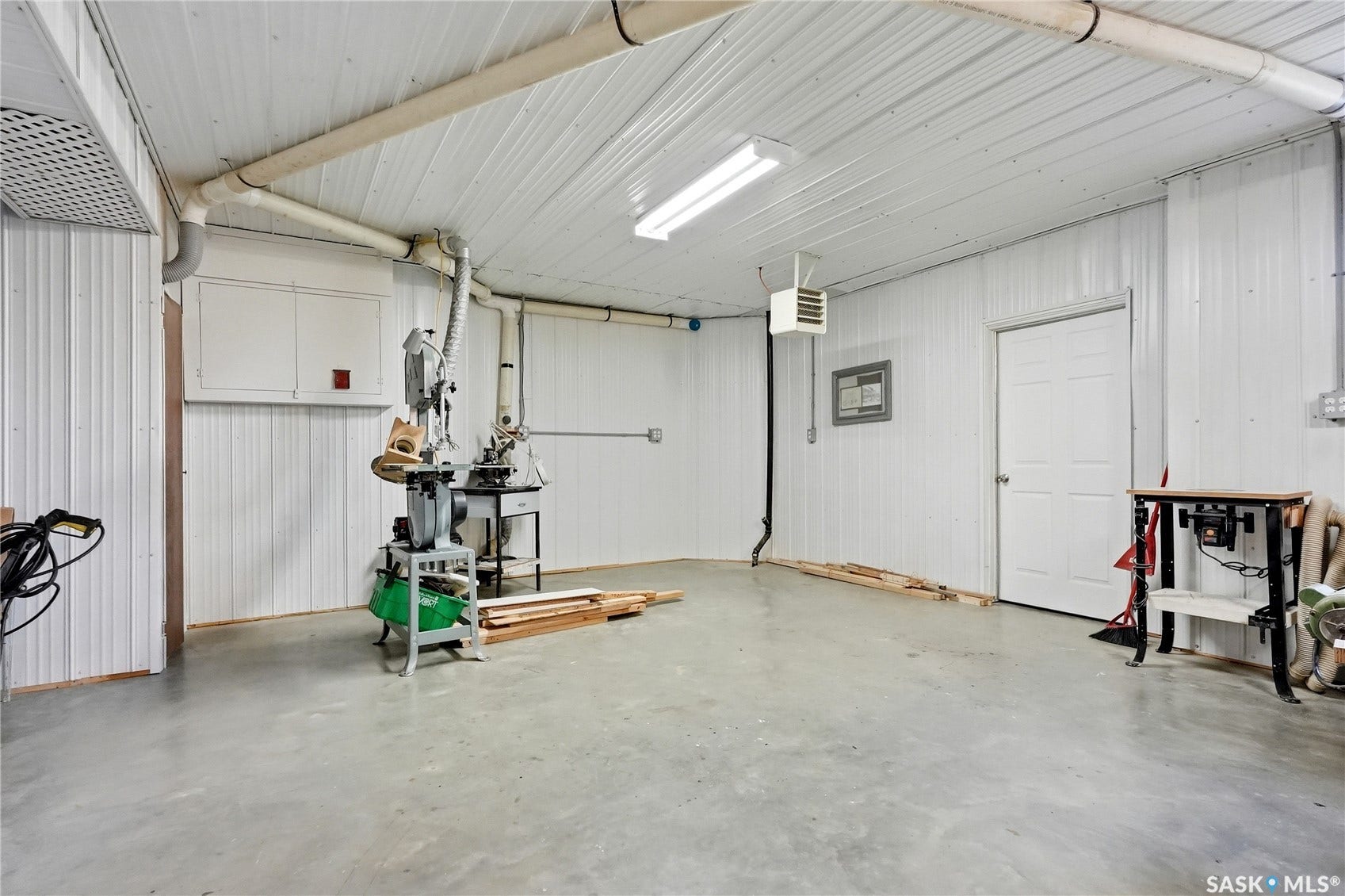 Rural Address, Rudy Rm No SK S0L 2N0