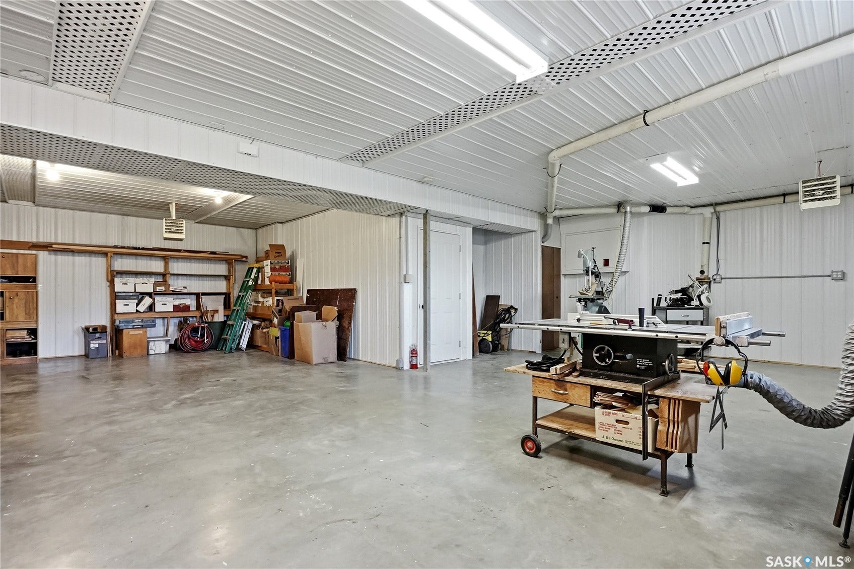 Rural Address, Rudy Rm No SK S0L 2N0