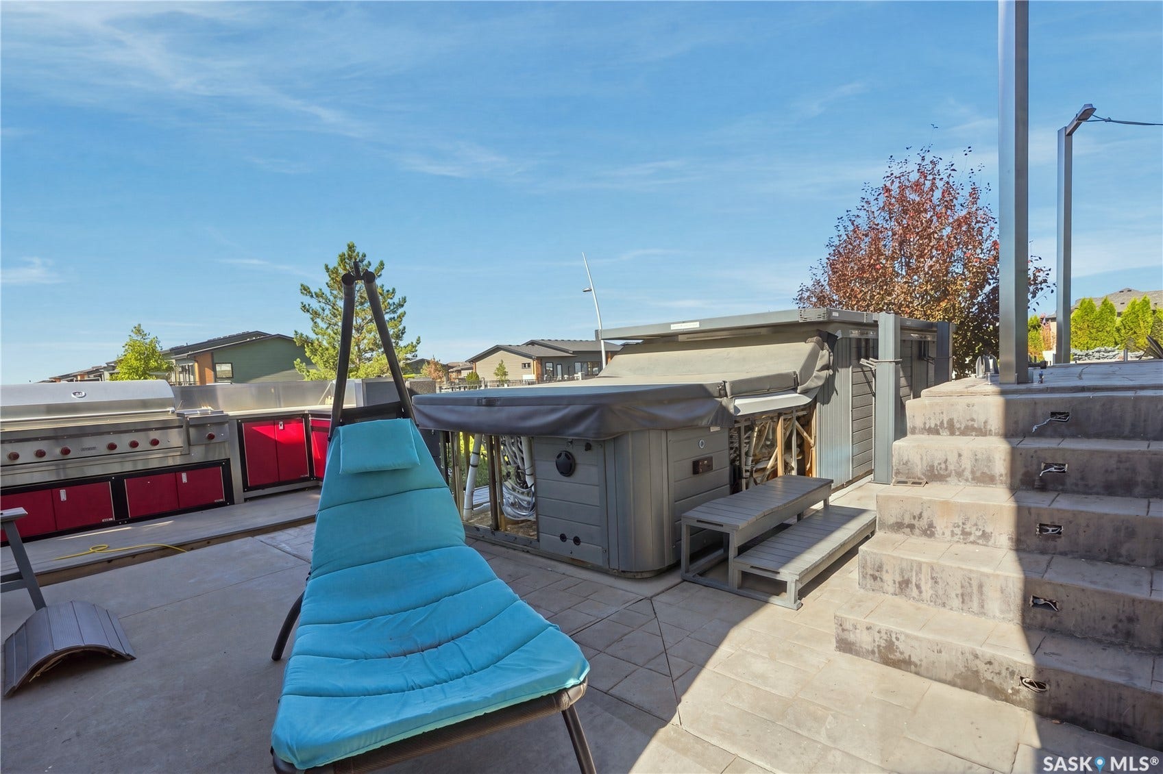 515 Pohorecky Lane, Saskatoon SK S7W 0L2