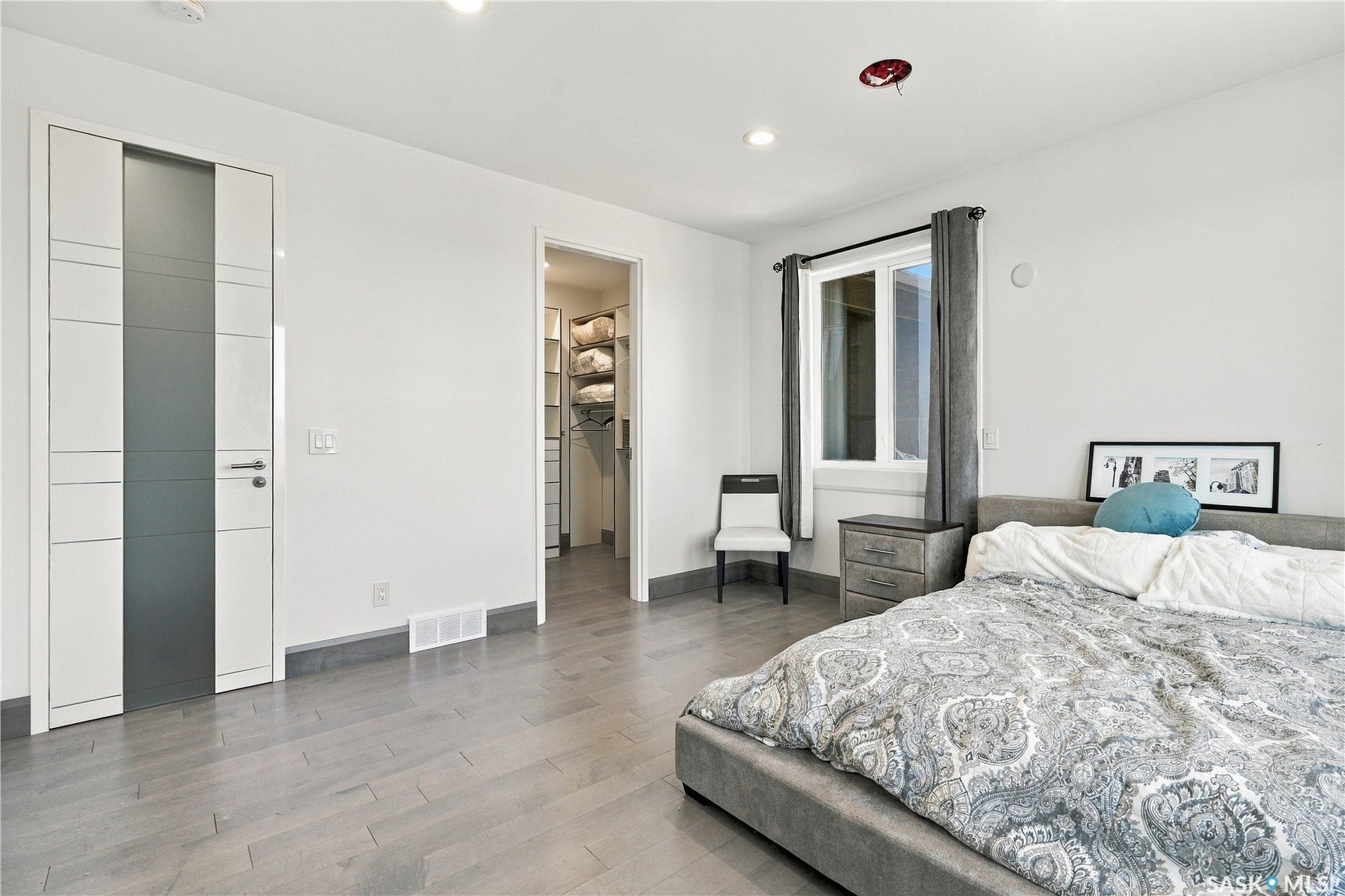 515 Pohorecky Lane, Saskatoon SK S7W 0L2