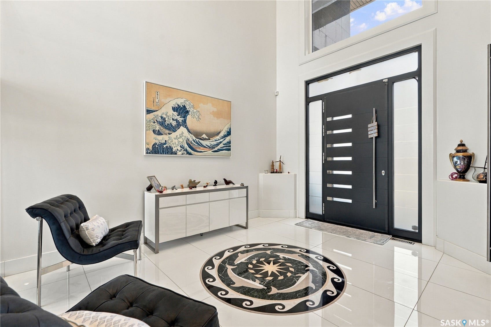 515 Pohorecky Lane, Saskatoon SK S7W 0L2