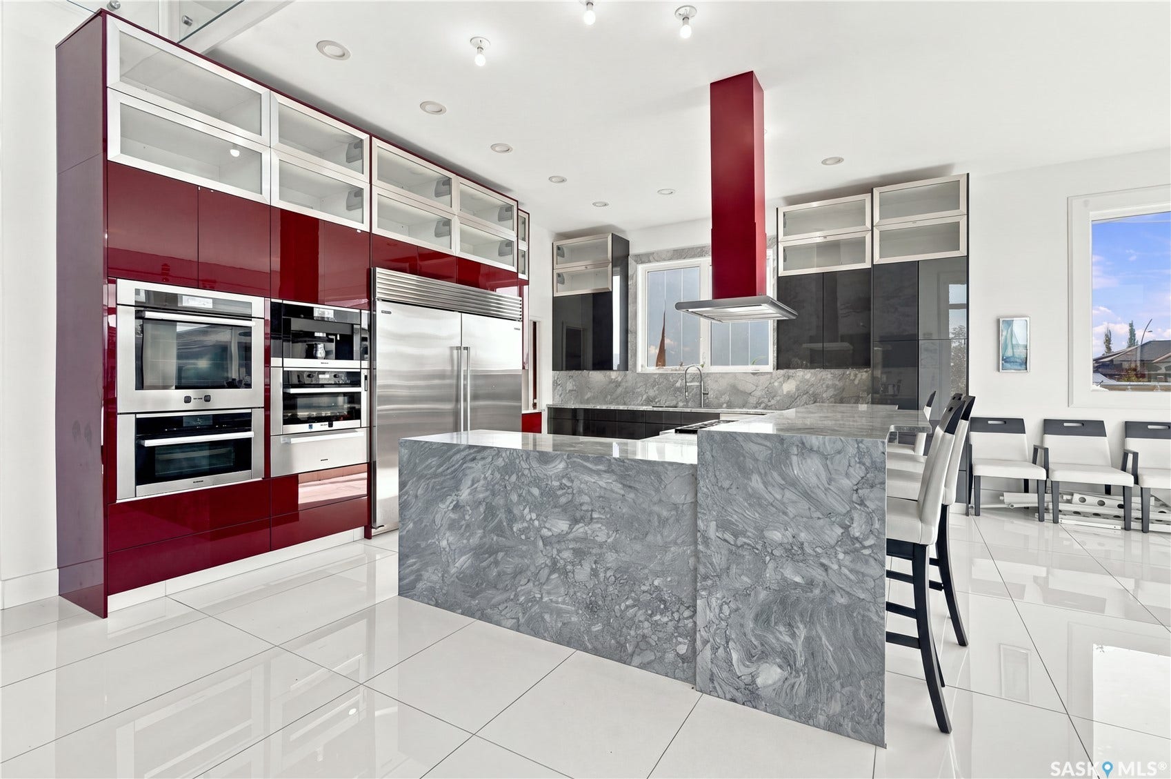 515 Pohorecky Lane, Saskatoon SK S7W 0L2